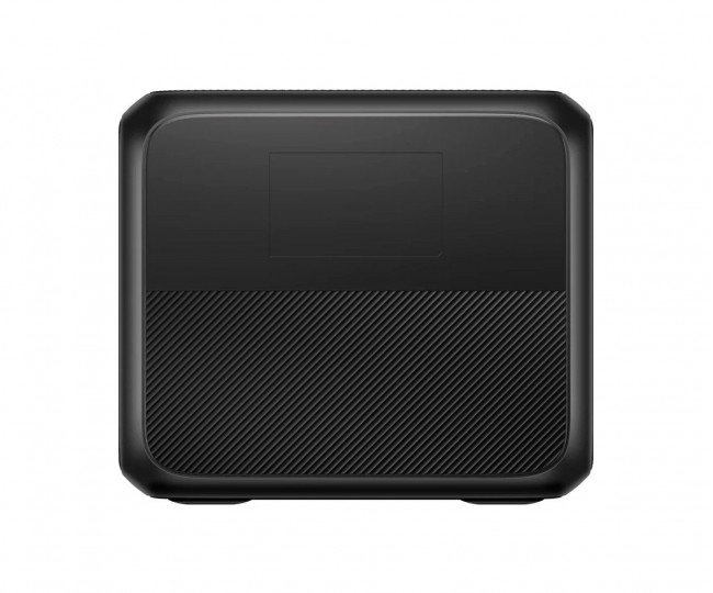 Зарядная станция BLUETTI AC200PL